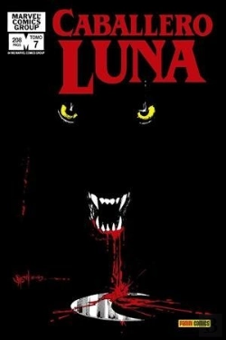 Bertrand.pt - Caballero Luna V1 7 1983