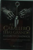 Caballero Mas Grande,El