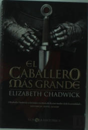 Caballero Mas Grande,El