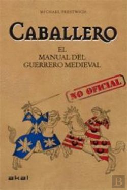 Bertrand.pt - Caballero