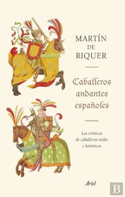 Bertrand.pt - Caballeros Andantes Españoles