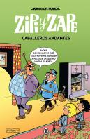 Caballeros Andantes