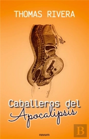 Caballeros Del Apocalipsis