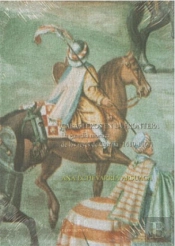 Caballeros En La Frontera. La Guardia Morisca De Los Reyes De Castilla (1410-1467)