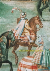Caballeros En La Frontera. La Guardia Morisca De Los Reyes De Castilla (1410-1467)