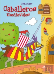 Caballeros Medievales