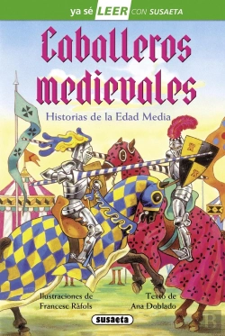 Bertrand.pt - Caballeros Medievales