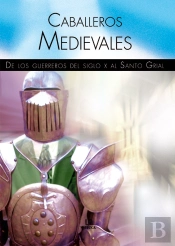 Caballeros Medievales