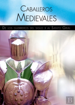 Bertrand.pt - Caballeros Medievales