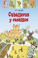 Caballeros Y Castillos