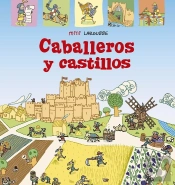 Caballeros Y Castillos