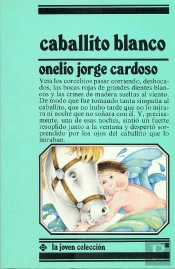 Caballito Blanco