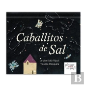 Caballitos De Sal