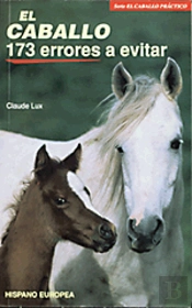 Caballo 173 Errores A Evitar