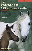 Caballo 173 Errores A Evitar