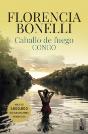 Caballo De Fuego 2. Congo