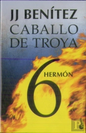 Caballo De Troya 6. Hermón