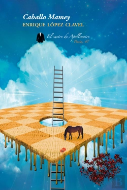 Bertrand.pt - Caballo Mamey