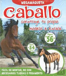 Caballo