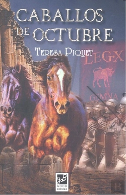 Bertrand.pt - Caballos De Octubre