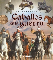 Caballos En La Guerra