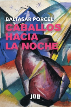 Bertrand.pt - Caballos Hacia La Noche