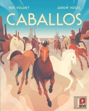 Caballos