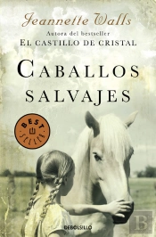 Caballos Salvajes