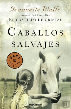 Bertrand.pt - Caballos Salvajes