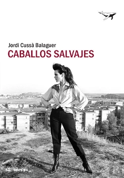 Bertrand.pt - Caballos Salvajes
