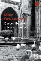 Caballos Y Otras Dudas