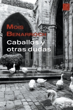 Bertrand.pt - Caballos Y Otras Dudas