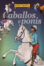 Caballos Y Ponis