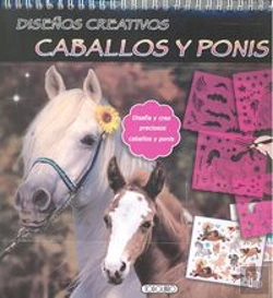 Bertrand.pt - Caballos Y Ponis