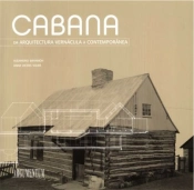 Cabana