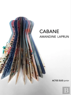Bertrand.pt - Cabane