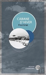 Cabane D'Hiver