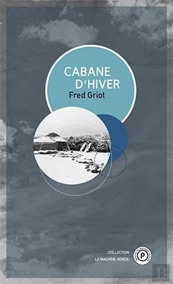 Bertrand.pt - Cabane D'Hiver