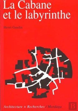 Bertrand.pt - Cabane Et Le Labyrinthe