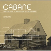 Cabanes