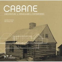 Bertrand.pt - Cabanes