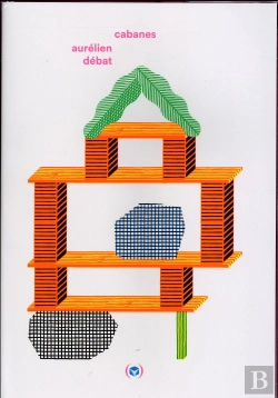 Bertrand.pt - Cabanes