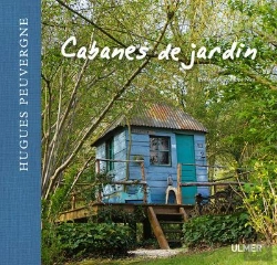 Bertrand.pt - Cabanes De Jardin