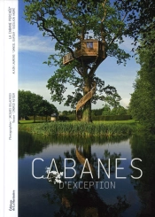 Cabanes D'Exception