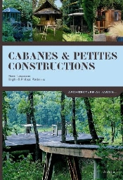 Cabanes & Petites Constructions