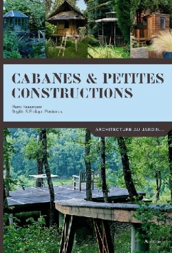 Bertrand.pt - Cabanes & Petites Constructions
