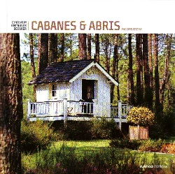 Bertrand.pt - Cabanes Et Abris