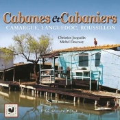 Cabanes Et Cabaniers