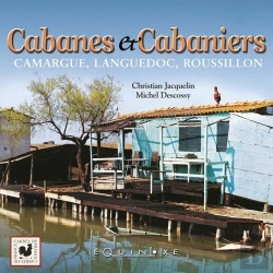 Bertrand.pt - Cabanes Et Cabaniers