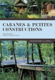 Cabanes Et Petites Constructions Ne